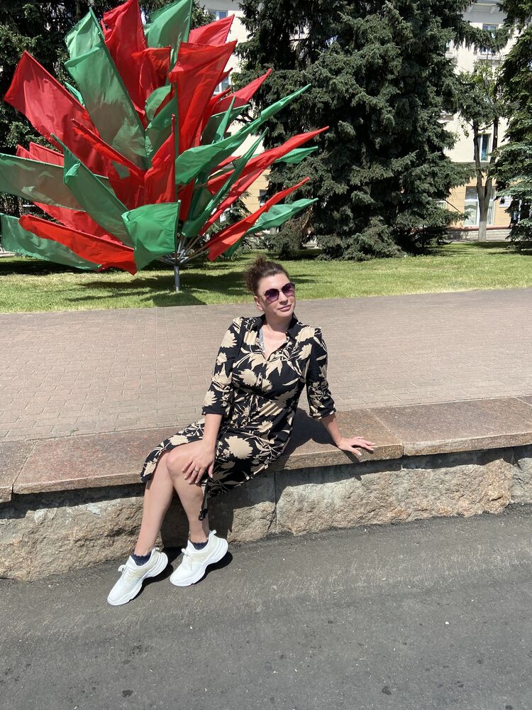 ���������� ������, ���� ������� ��������, 45 ���, ������������ ��� ����� � ���������, c�������� ���������