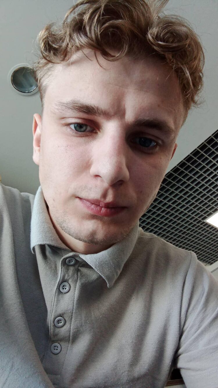 ���� 40988537 ������� �������, 29 ���, ���� ���������� � �������������