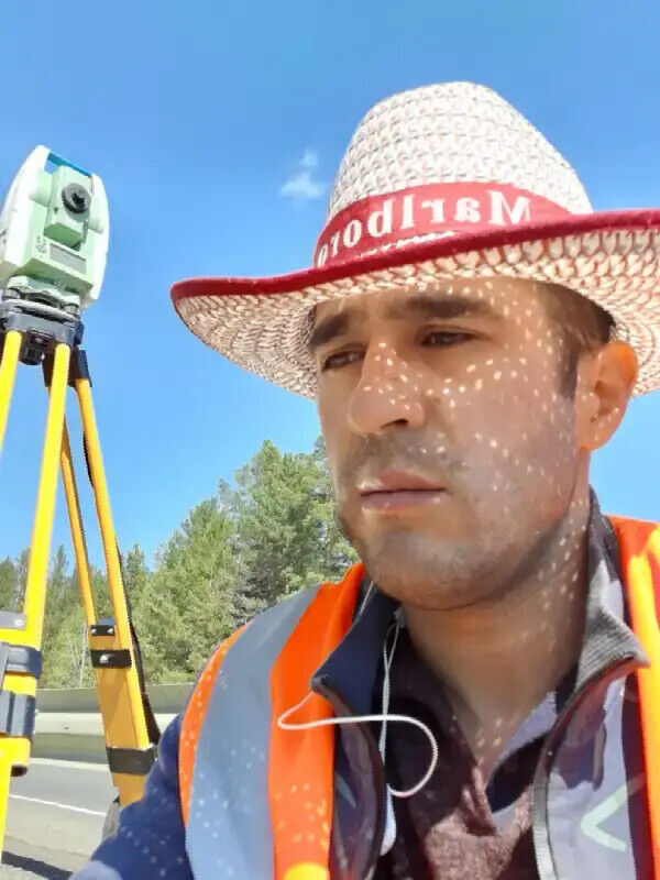 ���������� �������, ���� ������� ���, 33 ����, ������������ ��� ������, ����� � ���������, c�������� ���������