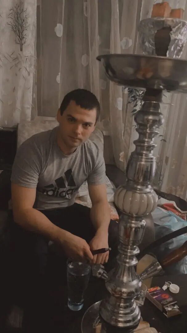 -,   , 32 ,   ,   