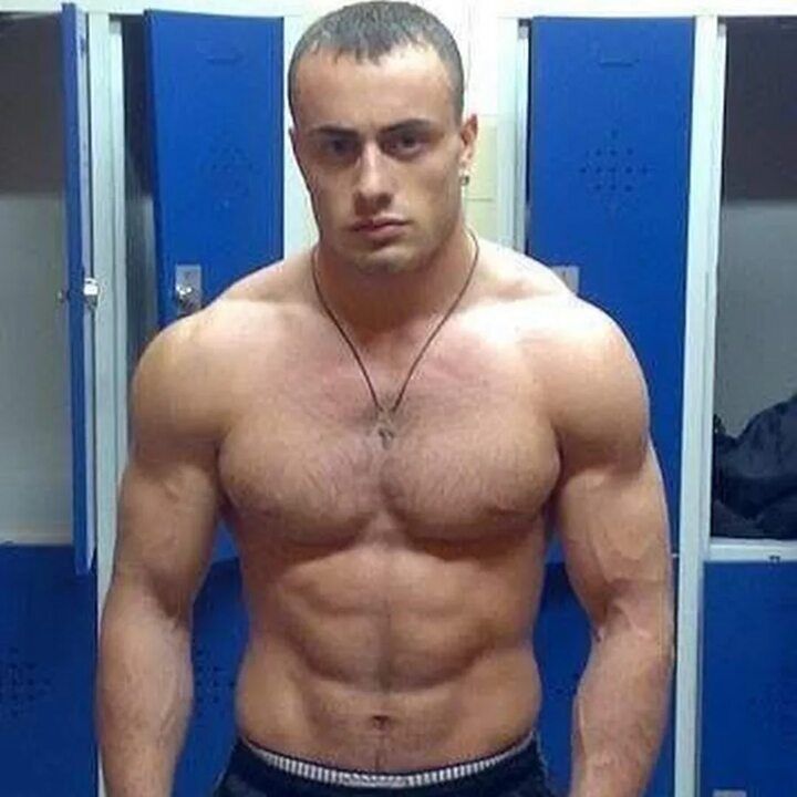  54268987  , 30 ,    --