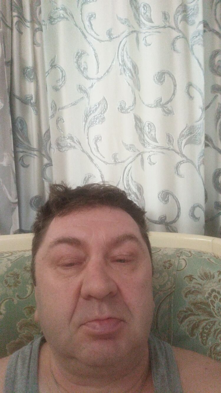  31796027  , 53 ,    