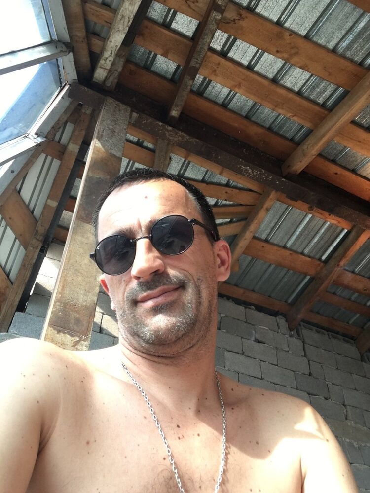  ,   Zzz, 41 ,   ,   , c 