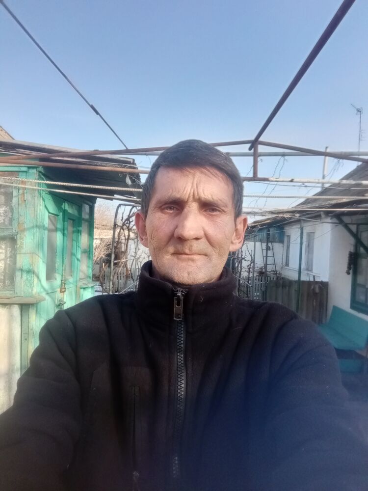 ���������� ����������, ���� ������� ������, 47 ���, ������������ ��� c�������� ���������