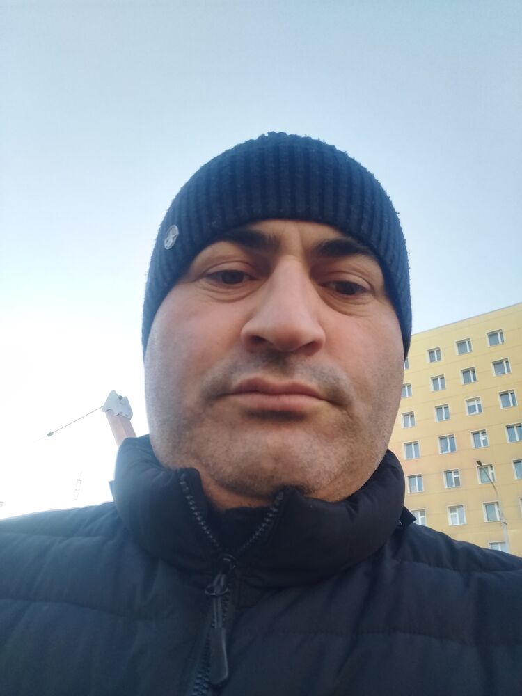  46475737  , 41 ,    