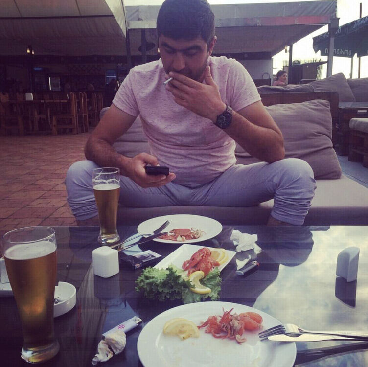 ���� 21310547 ������� San, 37 ���, ���� ���������� � �������