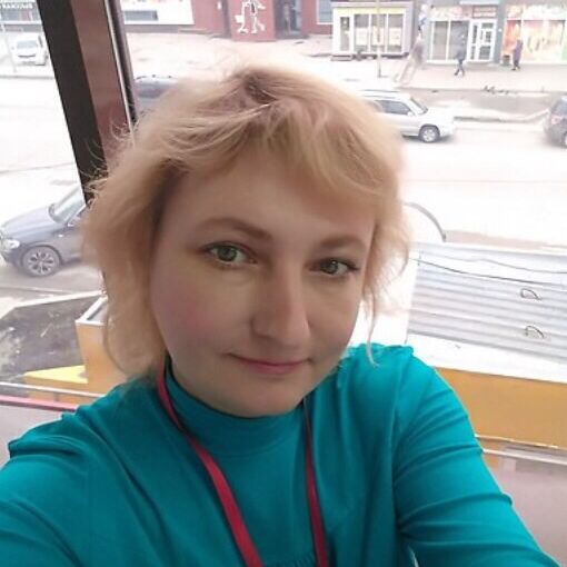 ���� 31875337 ������� �����, 54 ����, ���� ���������� � ������ ���������