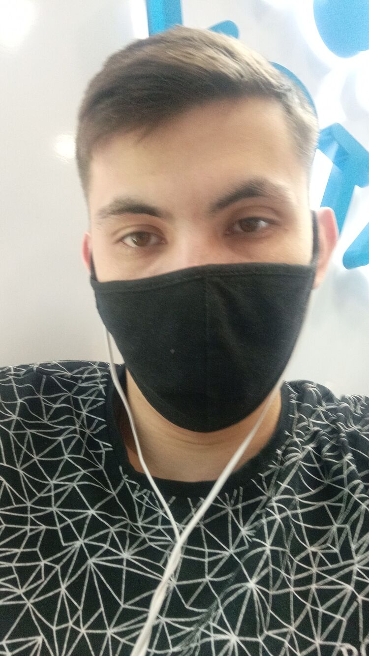 ���� 25611537 ����� �������, 25 ���, ���� ���������� � ������������