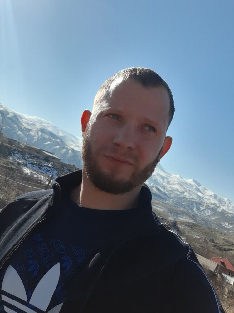 ���� 22451397 ������� �������, 35 ���, ���� ���������� � ����������