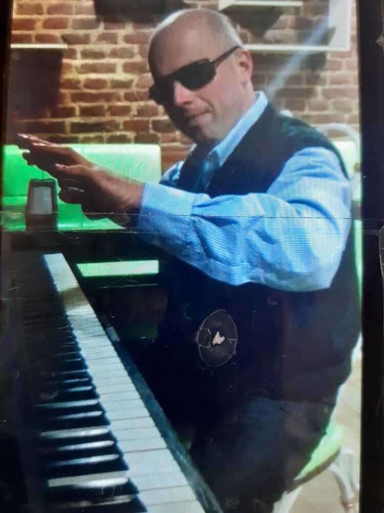 ���� 55350597 ������� �����, 58 ���, ���� ���������� � ������