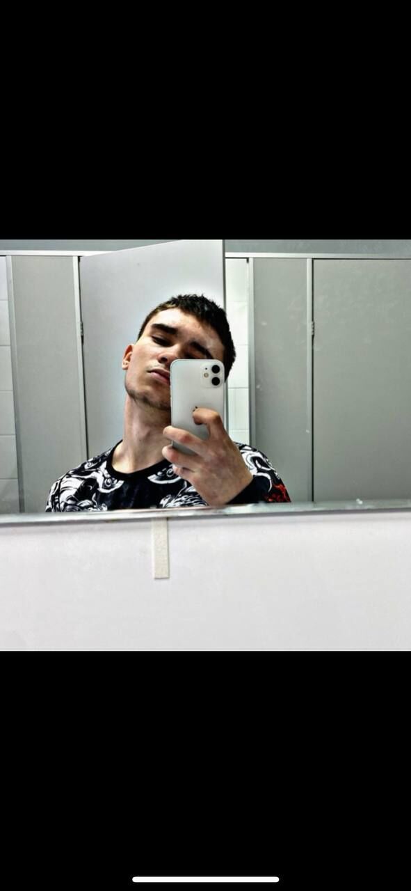 ���� 44727817 ����� ����, 20 ���, ���� ���������� � ���������