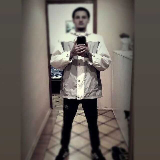 ���������� ����, ���� ������� Bald, 27 ���, ������������ ��� ����� � ���������, c�������� ���������