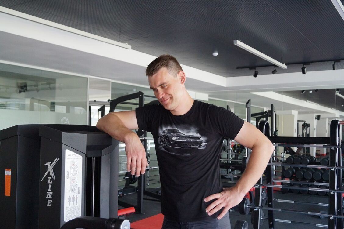 ���� 18044037 ������� ���������, 36 ���, ���� ���������� � �������