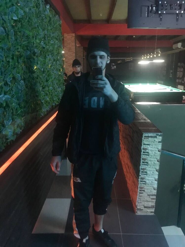  ,   , 27 ,   ,   