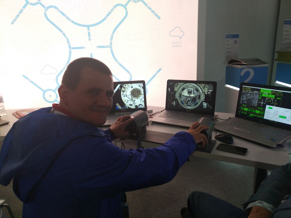 ���������� ���������, ���� ������� �������, 35 ���, ������������ ��� ������, ����� � ���������