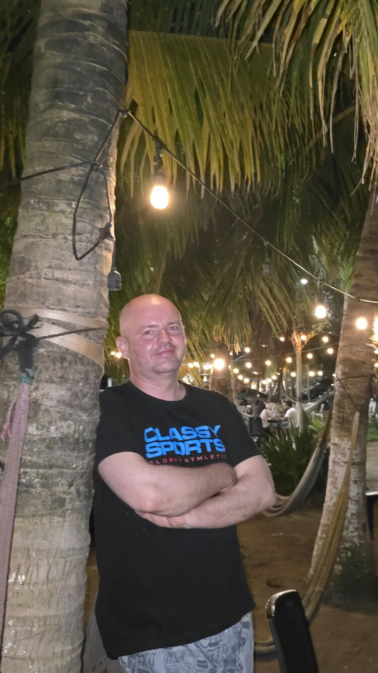 ���� 56191927 ������� ������, 41 ���, ���� ���������� � ����� �������