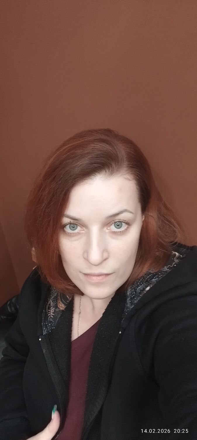 ���������� ������, ���� ������� ���������, 43 ����, ������������ ��� c�������� ���������