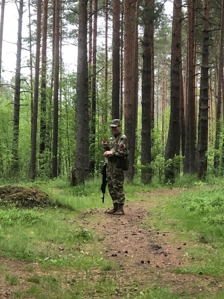  54492747  , 19 ,    -