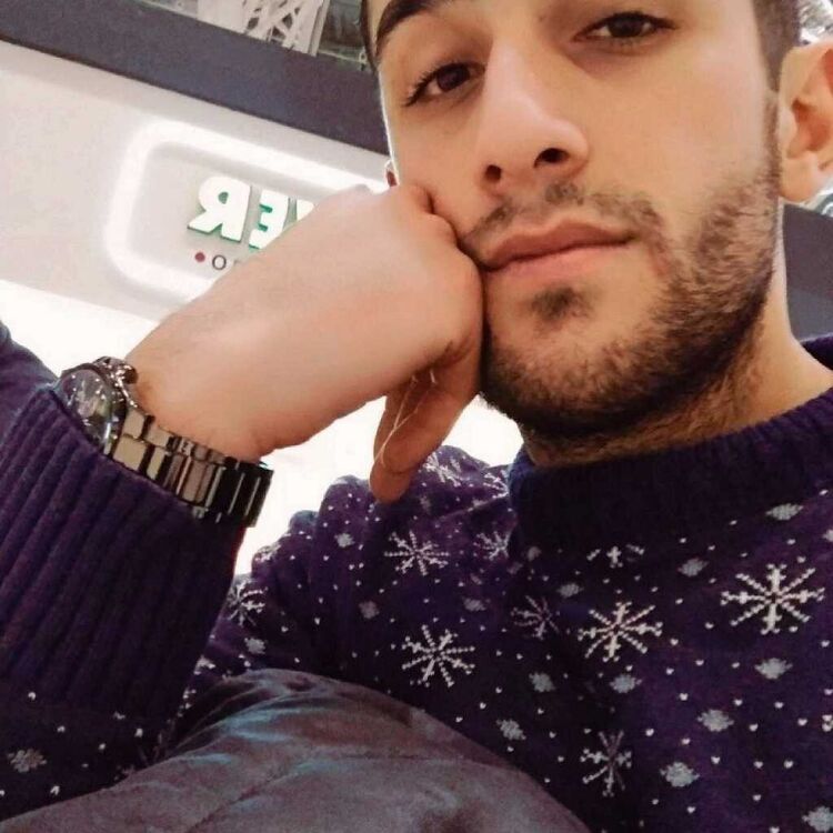 ���� 25632127 ������� �����, 27 ���, ���� ���������� � ������