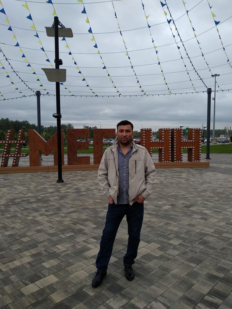 ���� 19140687 ������� ����������, 40 ���, ���� ���������� � ������ ���������