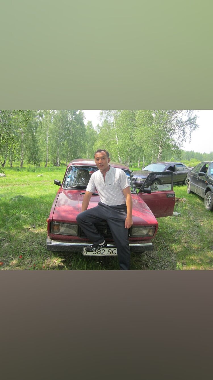  38596417  Aykyn, 50 ,    -