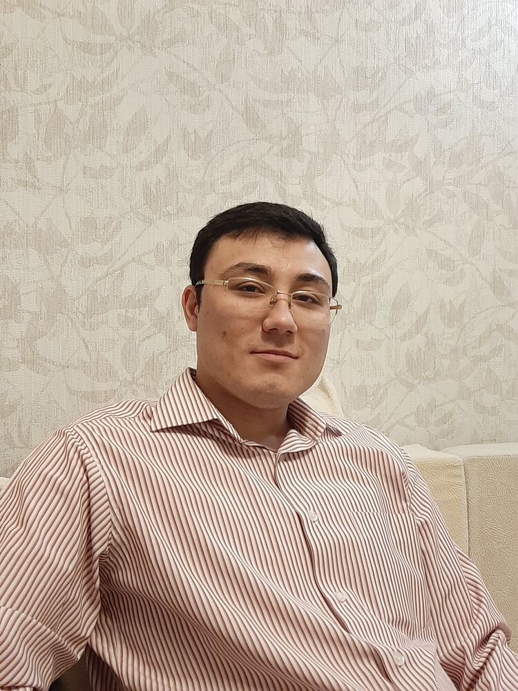  ,   , 31 ,   , 