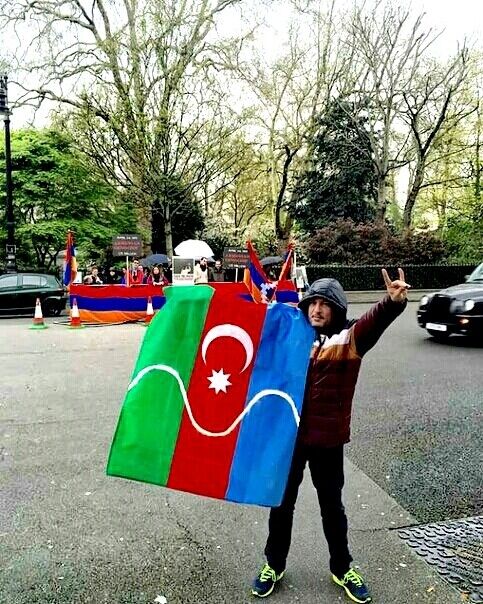  ,   Bayraktar, 48 ,   ,   