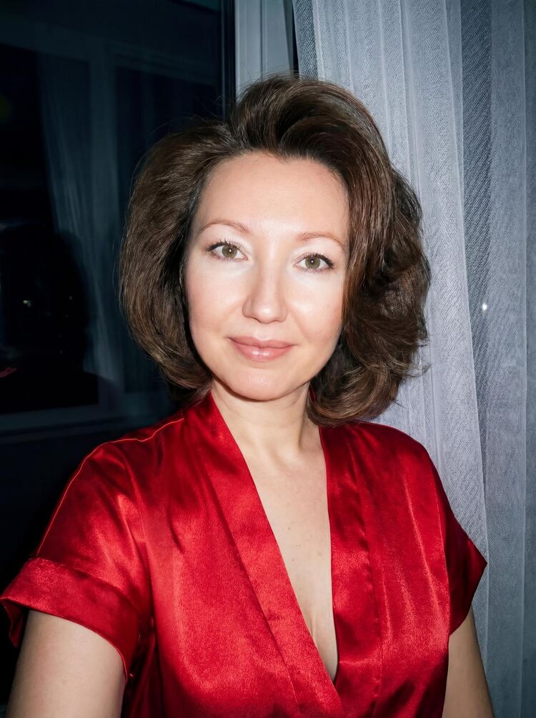 ���� 55490597 ������� �������, 34 ����, ���� ���������� � �������