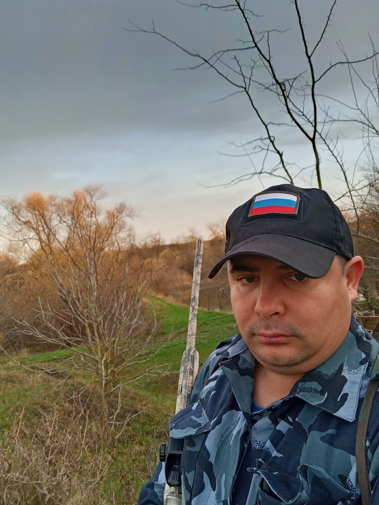 ���� 44473347 ������� ����, 38 ���, ���� ���������� � ����������