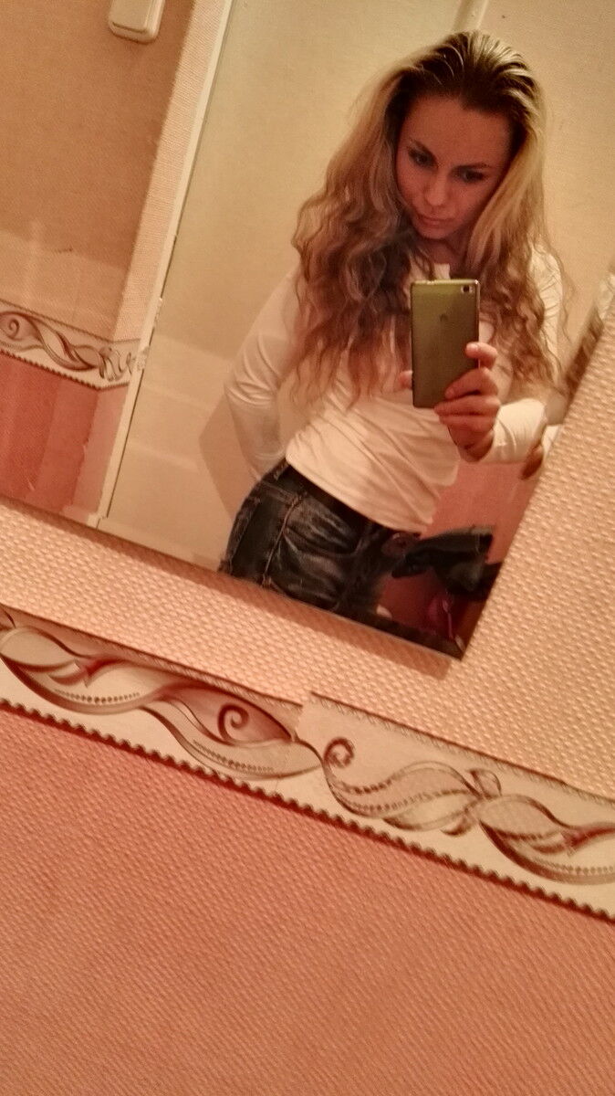 ���������� �����, ���� ������� �����, 34 ����, ������������ ��� ������