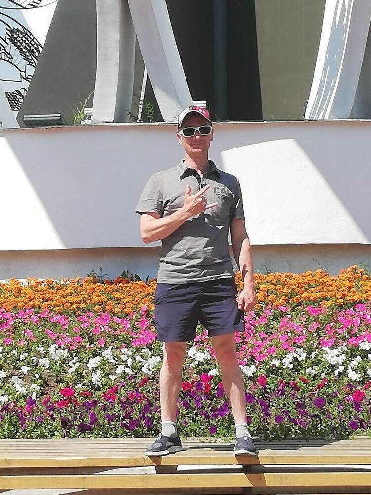 ���� 16639197 ������� ����, 40 ���, ���� ���������� � ��������