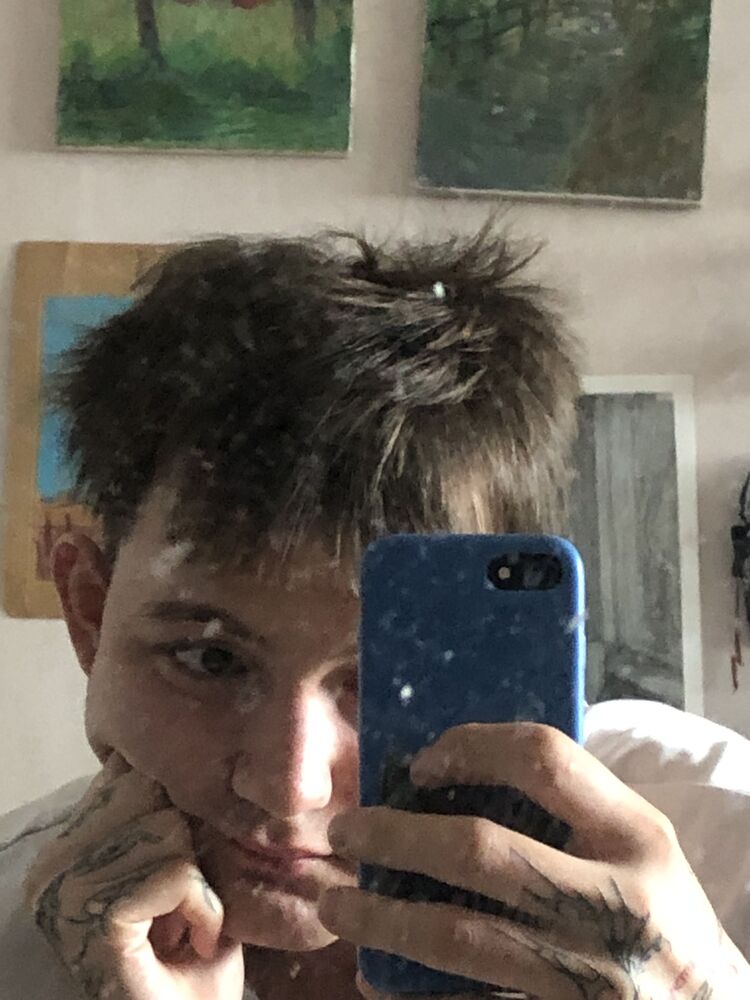  26913327  , 22 ,     