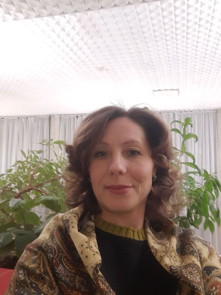 ���� 54926047 ������� �����, 44 ����, ���� ���������� � �����