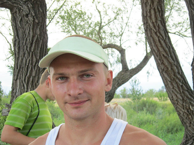  ,   , 41 ,   