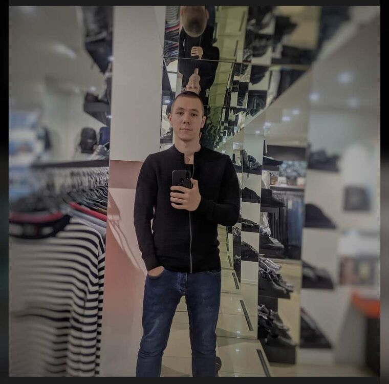 ���� 23651347 ������� ����, 27 ���, ���� ���������� � ���������