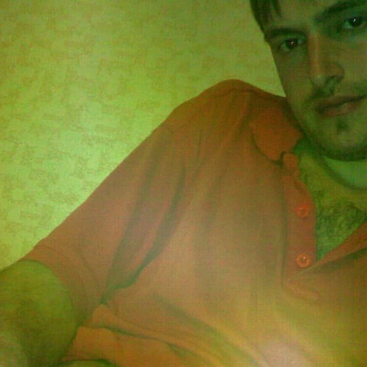 ���������� ����, ���� ������� �����TDIMECS, 41 ���, ������������ ��� ������, ����� � ���������, c�������� ���������