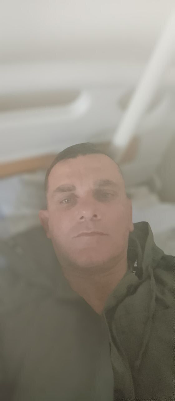  50831987  , 37 ,    