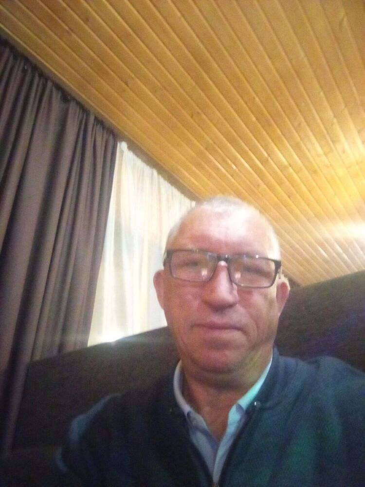 ���� 55307057 ������� �������, 61 ���, ���� ���������� � ������