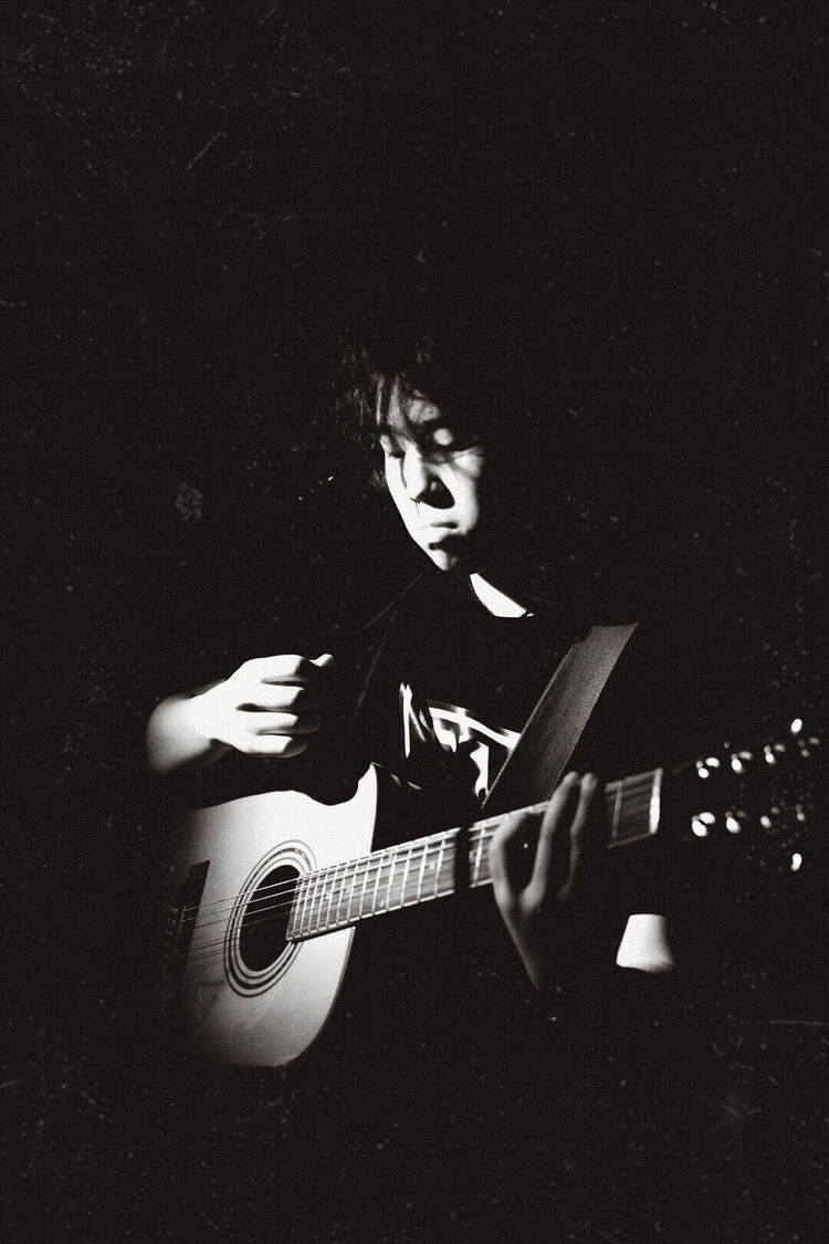 ���� 55983697 ����� Tamerlan, 24 ����, ���� ���������� � ������