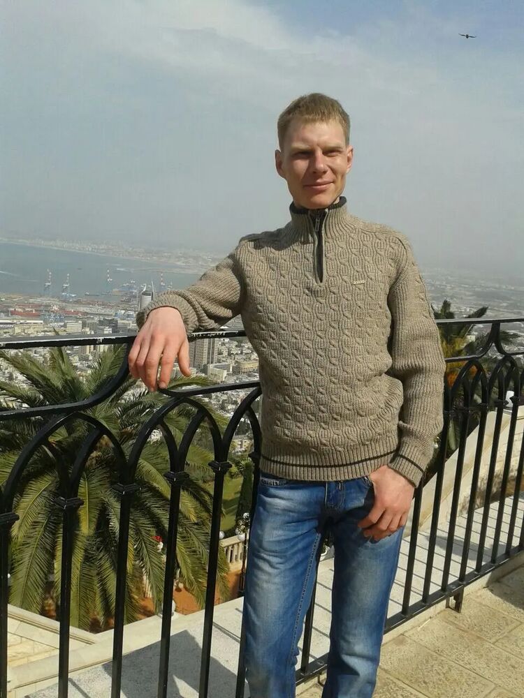 ���� 40797987 ������� �����, 37 ���, ���� ���������� � �������-��-����