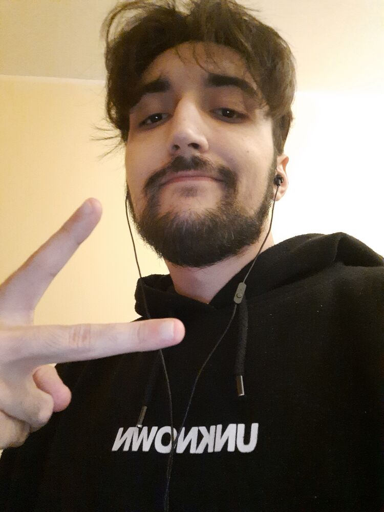  29889407  , 27 ,    -