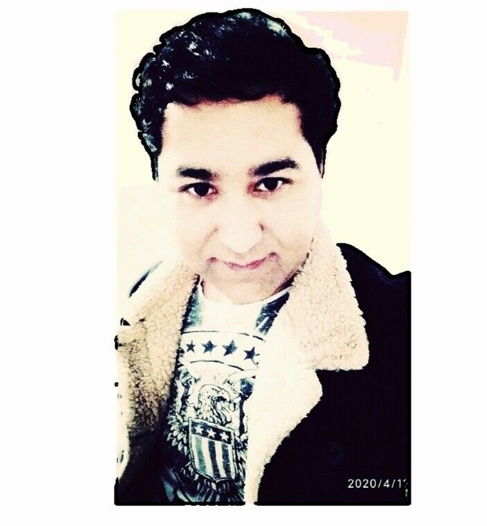  21247867  Azizbek, 34 ,    