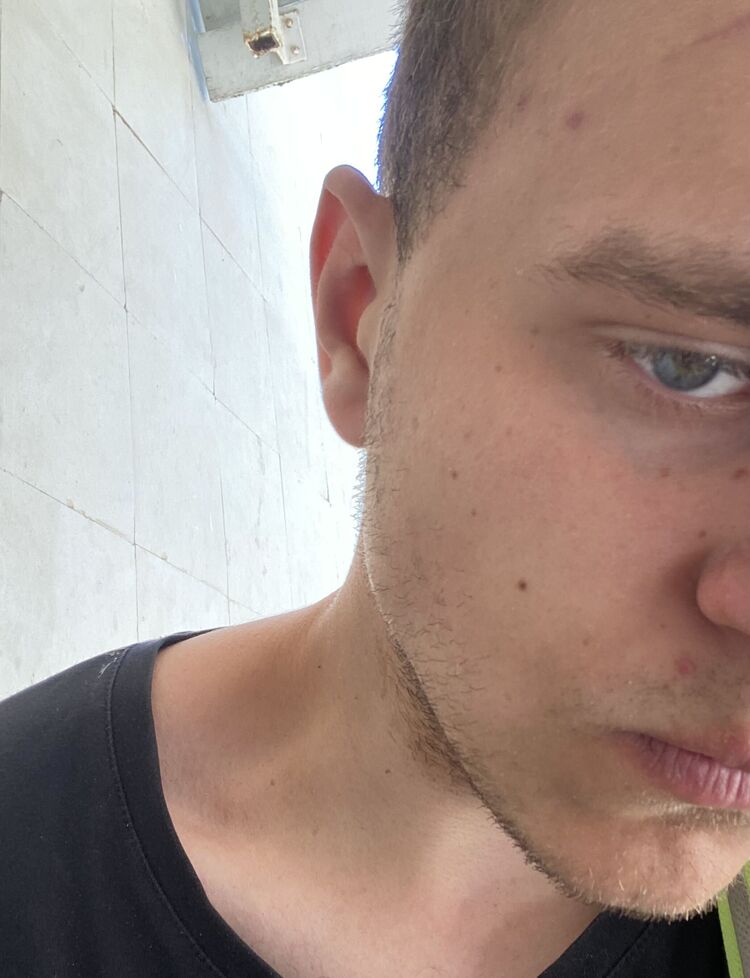 ���� 28536907 ����� ����, 25 ���, ���� ���������� � ���������