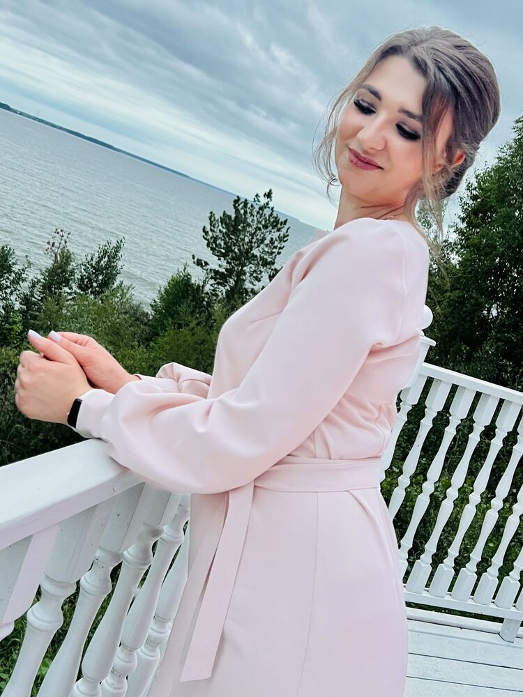 ���������� �����������, ���� ������� ���������, 31 ���, ������������ ��� ������, ����� � ���������