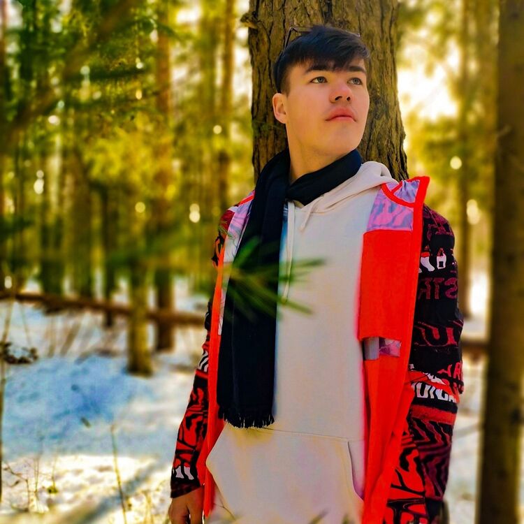 ���� 50172647 ����� ������, 22 ����, ���� ���������� � ��������