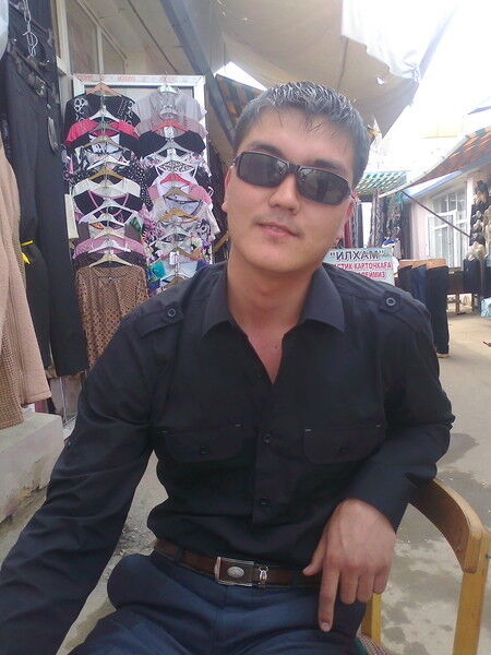  ,   Kidirovj, 36 ,   