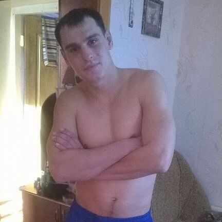 ���������� ������-��-����, ���� ������� ���������, 39 ���, ������������ 