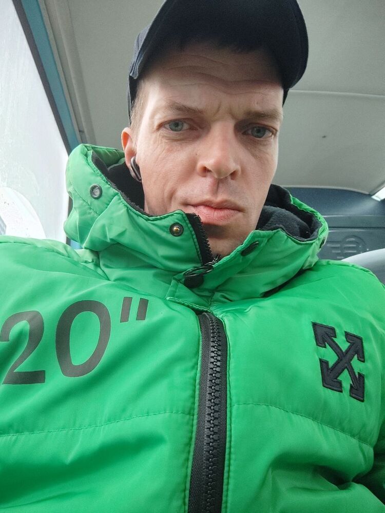  -,   , 37 ,   ,   