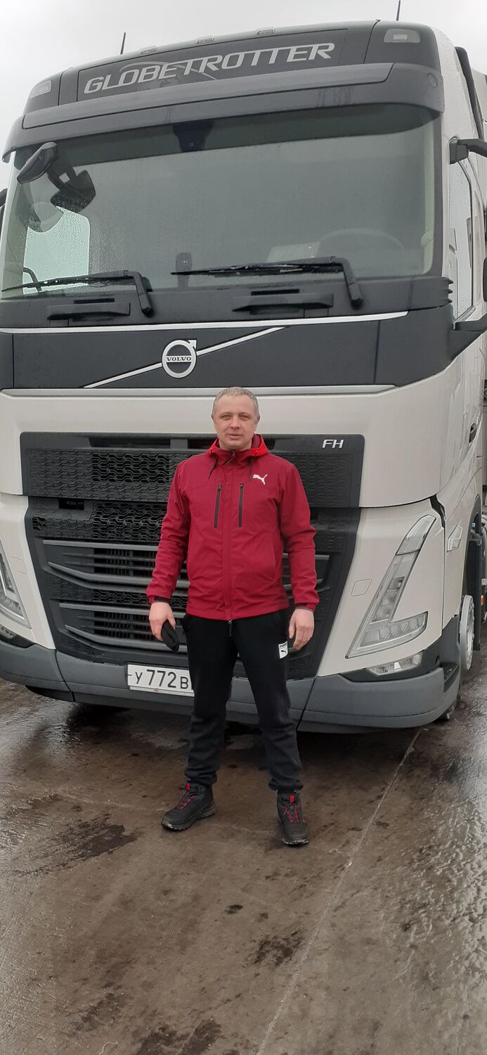 ���������� ��������, ���� ������� ����, 39 ���, ������������ ��� ������, ����� � ���������, c�������� ���������