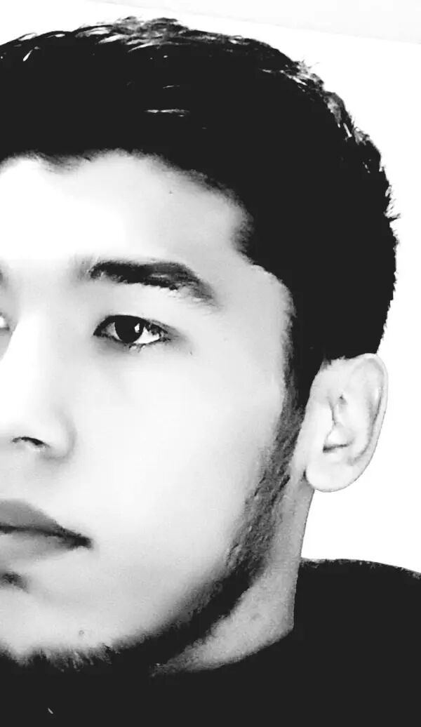 ���������� �������, ���� ������� Rustam, 29 ���, ������������ ��� ����� � ���������, c�������� ���������, ���������